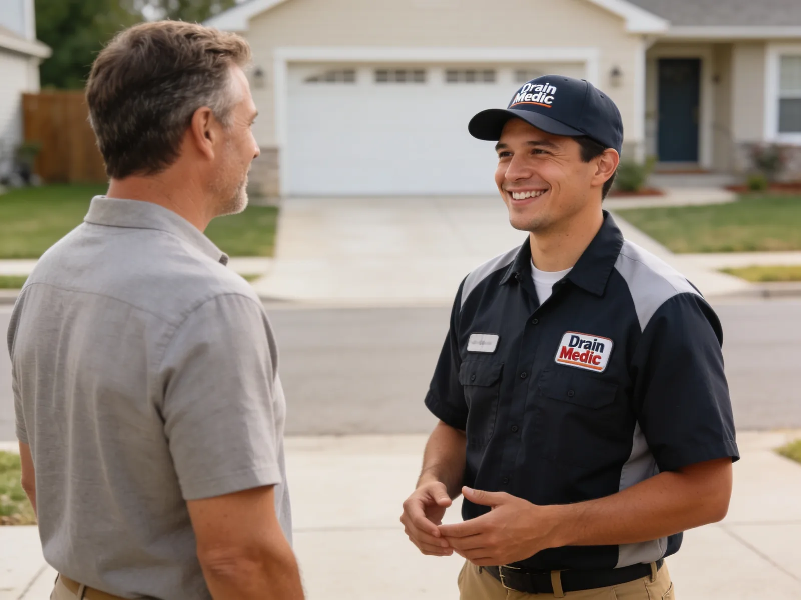 Garbage Disposal Repair Waynesville, GA FAQs